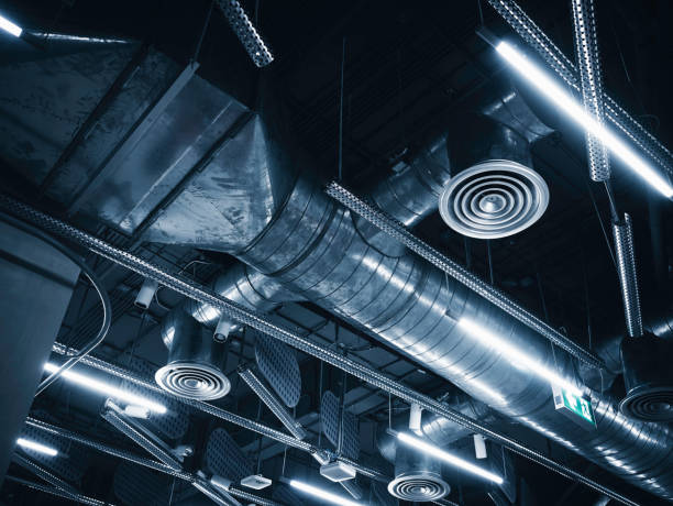 Best Affordable HVAC Services  in Rothsville, PA
