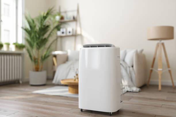 Best HVAC Repair Near Me  in Rothsville, PA